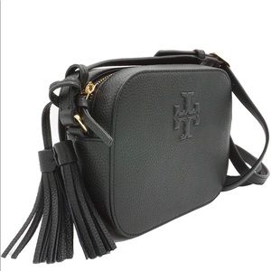 Tory Burch Bag